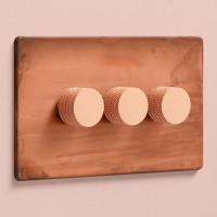 DR_240.003-Mia Urbo-mørkere-wlacznik-wylacznik-lacznik-sciemniacz-dimmer- miedz-cooper-patinated-tarnished-patynowana-loft -miedz poler- вимикачі-розетки- реостат.jpg