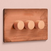 DR_240.003-Mia Urbo-диммер-wlacznik-wylacznik-lacznik-sciemniacz-dimmer-miedz-cooper-patinated-tarnished-patynowana-loft -miedz-szczotkowana-vypínače-zásuvky-stmievač.jpg