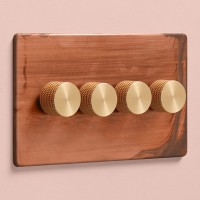 DR_240.004-Mia Urbo-himmennin-wlacznik-wylacznik-lacznik- sciemniacz-dimmer- miedz-cooper-patinated-tarnished-patynowana-loft -zloty-šviesos-jungikliai-lizdai-halványabb.jpg