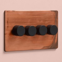 DR_240.004-Mia Urbo-lysdæmper-wlacznik-wylacznik-lacznik- sciemniacz-dimmer- miedz-cooper-patinated-tarnished-patynowana-loft-czarny- vypínače- zásuvky- hämardam.jpg