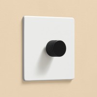 DR_210.001-Mia Urbo-lysdæmper-wlacznik-wylacznik-lacznik- sciemniacz-dimmer-bialy-mat loft-czarny- vypínače- zásuvky- hämardam.jpg