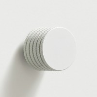 DR_210.001-Mia Urbo-stmívač-wlacznik-wylacznik-lacznik-sciemniacz-dimmer-bialy-mat-loft-bialy-вимикачі-розетки-реостат (1).jpg