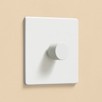 DR_210.001-Mia Urbo-stmívač-wlacznik-wylacznik-lacznik-sciemniacz-dimmer-bialy-mat-loft-bialy-вимикачі-розетки-реостат.jpg