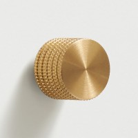 DR_210.001-Mia Urbo-himmennin-wlacznik-wylacznik-lacznik- sciemniacz-dimmer-bialy-mat-loft -zloty-šviesos-jungikliai-lizdai-halványabb (1).jpg