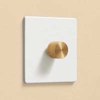 DR_210.001-Mia Urbo-himmennin-wlacznik-wylacznik-lacznik- sciemniacz-dimmer-bialy-mat-loft -zloty-šviesos-jungikliai-lizdai-halványabb.jpg
