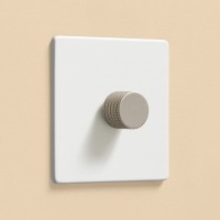 DR_210.001-Mia Urbo-variateur-wlacznik-wylacznik-lacznik-sciemniacz-dimmer-bialy-mat-loft srebrny-lysbrytere- stikkontakter-gaismas-slēdži-rozetes-ryškesnis.jpg