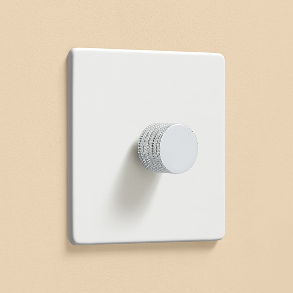 DR_210.001-Mia Urbo-ryškesnis-halványabb-wlacznik-wylacznik-lacznik-sciemniacz-dimmer-bialy-mat-loft -chrom- ljusbrytare-uttag-mørkere- вимикачі-розетки- реостат- vypínače-zásuvky-stmievač.jpg