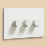 DR_210.003-Mia Urbo-stmívač-wlacznik-wylacznik-lacznik-sciemniacz-dimmer-bialy-mat-loft-bialy-вимикачі-розетки-реостат.jpg