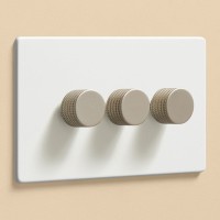 DR_210.003-Mia Urbo-variateur-wlacznik-wylacznik-lacznik-sciemniacz-dimmer-bialy-mat-loft srebrny-lysbrytere- stikkontakter-gaismas-slēdži-rozetes-ryškesnis.jpg