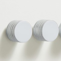 DR_210.003-Mia Urbo-ryškesnis-halványabb-wlacznik-wylacznik-lacznik-sciemniacz-dimmer-bialy-mat-loft -chrom- ljusbrytare-uttag-mørkere- вимикачі-розетки- реостат- vypínače-zásuvky-stmievač (1).jpg