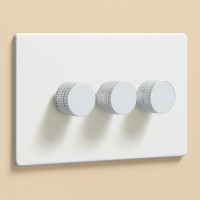 DR_210.003-Mia Urbo-ryškesnis-halványabb-wlacznik-wylacznik-lacznik-sciemniacz-dimmer-bialy-mat-loft -chrom- ljusbrytare-uttag-mørkere- вимикачі-розетки- реостат- vypínače-zásuvky-stmievač.jpg