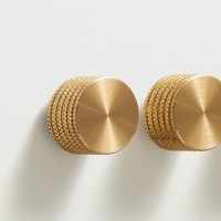 DR_210.003-Mia Urbo-himmennin-wlacznik-wylacznik-lacznik- sciemniacz-dimmer-bialy-mat-loft -zloty-šviesos-jungikliai-lizdai-halványabb (1).jpg