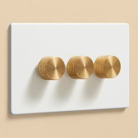 DR_210.003-Mia Urbo-himmennin-wlacznik-wylacznik-lacznik- sciemniacz-dimmer-bialy-mat-loft -zloty-šviesos-jungikliai-lizdai-halványabb.jpg