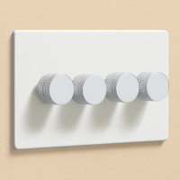 DR_210.004-Mia Urbo-ryškesnis-halványabb-wlacznik-wylacznik-lacznik-sciemniacz-dimmer-bialy-mat-loft -chrom- ljusbrytare-uttag-mørkere- вимикачі-розетки- реостат- vypínače-zásuvky-stmievač.jpg