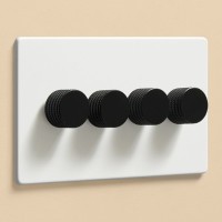 DR_210.004-Mia Urbo-lysdæmper-wlacznik-wylacznik-lacznik- sciemniacz-dimmer-bialy-mat loft-czarny- vypínače- zásuvky- hämardam.jpg