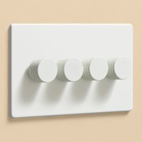 DR_210.004-Mia Urbo-stmívač-wlacznik-wylacznik-lacznik-sciemniacz-dimmer-bialy-mat-loft-bialy-вимикачі-розетки-реостат.jpg