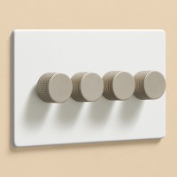 DR_210.004-Mia Urbo-variateur-wlacznik-wylacznik-lacznik-sciemniacz-dimmer-bialy-mat-loft srebrny-lysbrytere- stikkontakter-gaismas-slēdži-rozetes-ryškesnis.jpg
