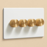 DR_210.004-Mia Urbo-himmennin-wlacznik-wylacznik-lacznik- sciemniacz-dimmer-bialy-mat-loft -zloty-šviesos-jungikliai-lizdai-halványabb.jpg