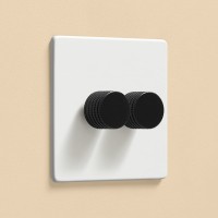 DR_210.002-Mia Urbo-lysdæmper-wlacznik-wylacznik-lacznik- sciemniacz-dimmer-bialy-mat loft-czarny- vypínače- zásuvky- hämardam.jpg