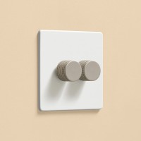 DR_210.002-Mia Urbo-variateur-wlacznik-wylacznik-lacznik-sciemniacz-dimmer-bialy-mat-loft srebrny-lysbrytere- stikkontakter-gaismas-slēdži-rozetes-ryškesnis.jpg