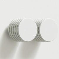DR_210.002-Mia Urbo-stmívač-wlacznik-wylacznik-lacznik-sciemniacz-dimmer-bialy-mat-loft-bialy-вимикачі-розетки-реостат (1).jpg