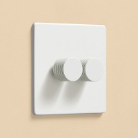 DR_210.002-Mia Urbo-stmívač-wlacznik-wylacznik-lacznik-sciemniacz-dimmer-bialy-mat-loft-bialy-вимикачі-розетки-реостат.jpg