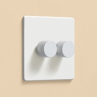 DR_210.002-Mia Urbo-ryškesnis-halványabb-wlacznik-wylacznik-lacznik-sciemniacz-dimmer-bialy-mat-loft -chrom- ljusbrytare-uttag-mørkere- вимикачі-розетки- реостат- vypínače-zásuvky-stmievač.jpg