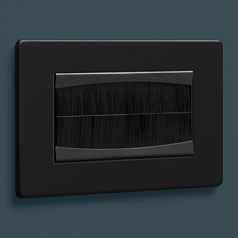 DR_CT20.002 Mia Urbo Home _ przelotka do kabli-cable tidy- cable management-przepust kabli-lysbrytere- stikkontakter-gaismas-slēdži-rozetes-ryškesnis-czarny-black-noir (1).jpg