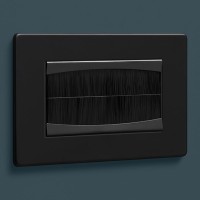 DR_CT20.002 Mia Urbo Home _ przelotka do kabli-cable tidy- cable management-przepust kabli-lysbrytere- stikkontakter-gaismas-slēdži-rozetes-ryškesnis-czarny-black-noir (1).jpg