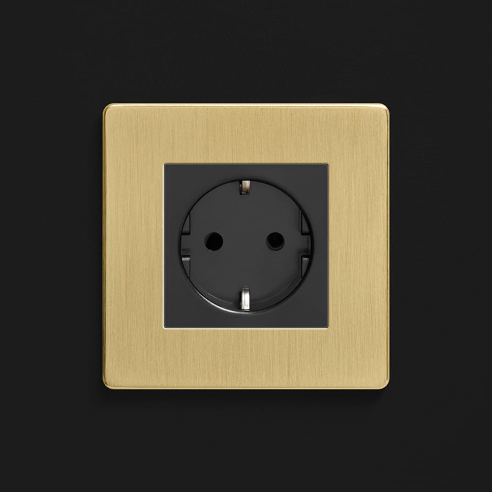 DR_S30.001-Mia Urbo Home-gniazdo-kontakt-socket-shuko-lichtschalter-Steckdosen-lysdæmper-vypínače- zásuvky- hämardam- lysbrytere- stikkontakter-gaismas-slēdži-rozetes-ryškesnis- вимикачі-розетки- реостат-gold-b (2).jpg