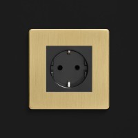DR_S30.001-Mia Urbo Home-gniazdo-kontakt-socket-shuko-lichtschalter-Steckdosen-lysdæmper-vypínače- zásuvky- hämardam- lysbrytere- stikkontakter-gaismas-slēdži-rozetes-ryškesnis- вимикачі-розетки- реостат-gold-b (2).jpg