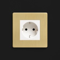DR_S30.001-Mia Urbo Home-gniazdo-kontakt-socket-shuko-lichtschalter-Steckdosen-lysdæmper-vypínače- zásuvky- hämardam- lysbrytere- stikkontakter-gaismas-slēdži-rozetes-ryškesnis- вимикачі-розетки- реостат-gold-brush.jpg