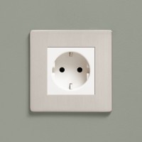 DR_S40.001-Mia Urbo Home-gniazdo-kontakt-socket-shuko-lichtschalter-Steckdosen-lysdæmper-vypínače- zásuvky- hämardam- lysbrytere- stikkontakter-gaismas-slēdži-rozetes-ryškesnis- вимикачі-розетки- реостат-silver-ste.jpg