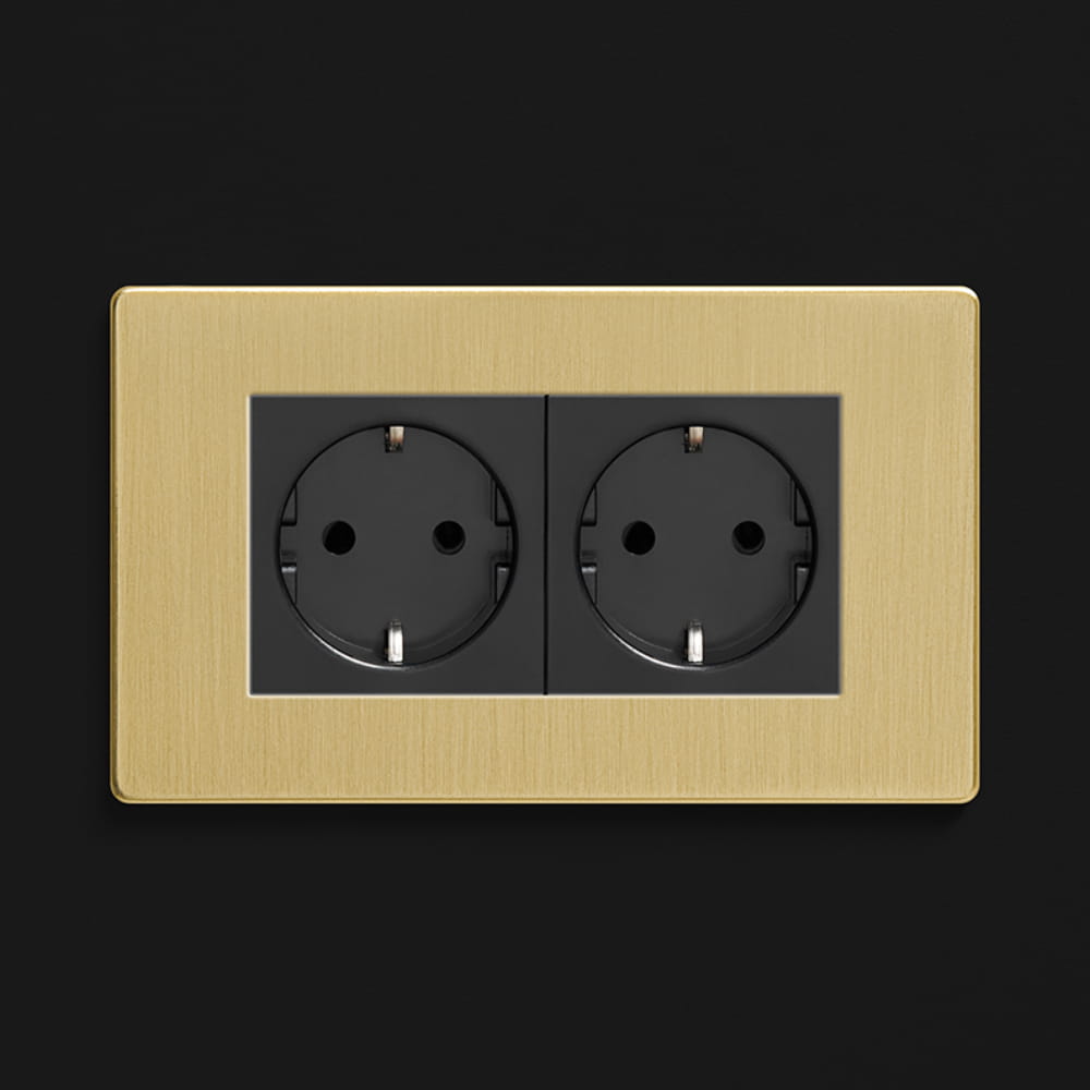 DR_S30.002-Mia Urbo Home-gniazdo-kontakt-socket-shuko-lichtschalter-Steckdosen-lysdæmper-vypínače- zásuvky- hämardam- lysbrytere- stikkontakter-gaismas-slēdži-rozetes-ryškesnis- вимикачі-розетки- реостат-gold-b (3).jpg