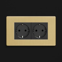 DR_S30.002-Mia Urbo Home-gniazdo-kontakt-socket-shuko-lichtschalter-Steckdosen-lysdæmper-vypínače- zásuvky- hämardam- lysbrytere- stikkontakter-gaismas-slēdži-rozetes-ryškesnis- вимикачі-розетки- реостат-gold-b (3).jpg