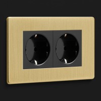 DR_S30.002-Mia Urbo Home-gniazdo-kontakt-socket-shuko-lichtschalter-Steckdosen-lysdæmper-vypínače- zásuvky- hämardam- lysbrytere- stikkontakter-gaismas-slēdži-rozetes-ryškesnis- вимикачі-розетки- реостат-gold-b (2).jpg