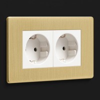 DR_S30.002-Mia Urbo Home-gniazdo-kontakt-socket-shuko-lichtschalter-Steckdosen-lysdæmper-vypínače- zásuvky- hämardam- lysbrytere- stikkontakter-gaismas-slēdži-rozetes-ryškesnis- вимикачі-розетки- реостат-gold-b (1).jpg