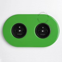 ZAG_041.GR.001-B Zangra-Mia Urbo-LED-wlacznik-wylacznik-lacznik-zielony-green-šviesos-jungikliai-lizdai-halványabb.jpg