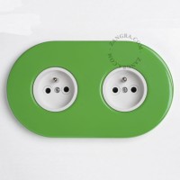 ZAG_041.GR.001 Zangra-Mia Urbo-LED-wlacznik-wylacznik-lacznik-zielony-green-šviesos-jungikliai-lizdai-halványabb-W.jpg