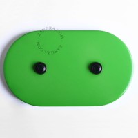 041-GR-010-010 - Zangra - Mia Urbo Home Premium Light Switches - Sockets -wlacznik - gniazdo - automatyka domowa -lichtschalter - ljusströmbrytare (1).jpg
