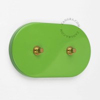 041-GR-008-008 - Zangra - Mia Urbo Home Premium Light Switches - Sockets - wlacznik - gniazdo - automatyka domowa -lichtschalter - ljusströmbrytare.jpg