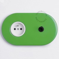 ZAG_041.GR.001 Zangra-Mia Urbo-LED-wlacznik-wylacznik-lacznik-zielony-green-šviesos-jungikliai-lizdai-halványabb.005.jpg
