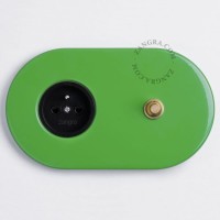 ZAG_041.GR.001.008-W Zangra-Mia Urbo-LED-wlacznik-wylacznik-lacznik-zielony-green-ryškesnis-halványabb-ljusbrytare-uttag-mørkere.jpg
