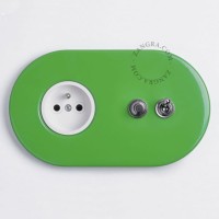 ZAG_041.GR.001.016-W Zangra-Mia Urbo-LED-wlacznik-wylacznik-lacznik-zielony-green-ryškesnis-halványabb-ljusbrytare-uttag-mørkere.jpg