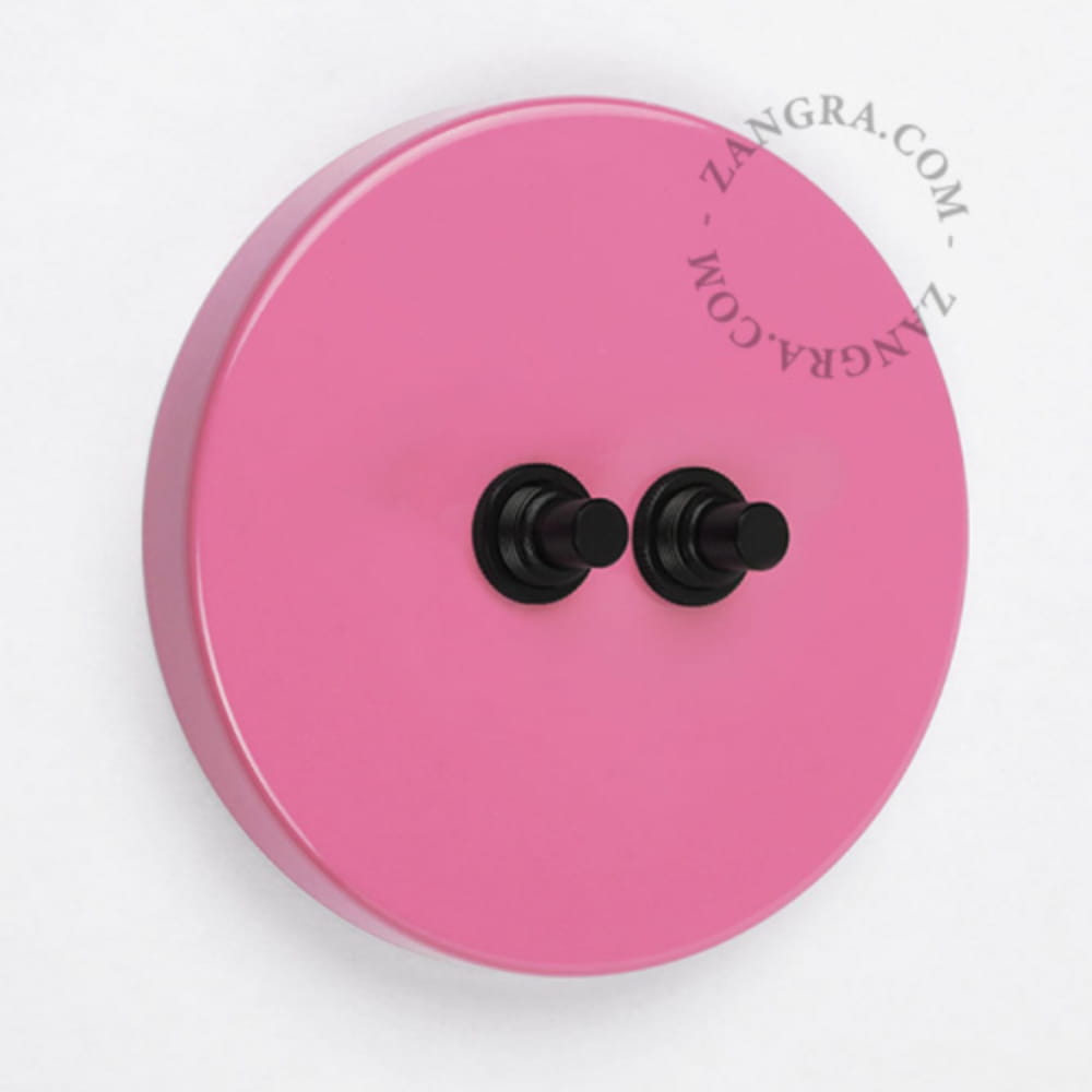040-P-020 - Zangra - Mia Urbo Premium Light Switches - Sockets-Home automation-wlacznik-gniazdo - automatyka domowa-lichtschalter- ljusströmbrytare.jpg