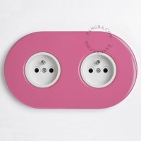 041-P-001- Zangra-Mia Urbo Premium Light Switches-Sockets wlacznik- gniazdo- automatyka domowa-lichtschalter- ljusströmbrytare 2.jpg