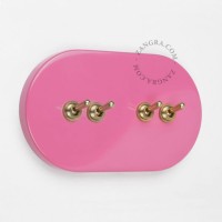 041-P-017-017 - Zangra - Mia Urbo Premium Light Switches - Sockets - Home automation -wlacznik - gniazdo -lichtschalter - ljusströmbrytare.jpg
