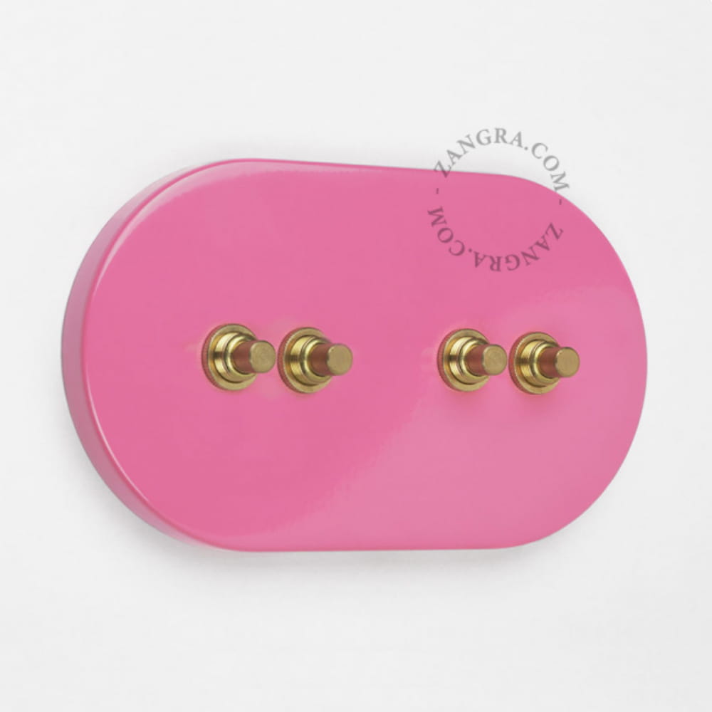 041-P-018-018 - Zangra - Mia Urbo Premium Light Switches - Sockets - Home automation -wlacznik - gniazdo -lichtschalter - ljusströmbrytare.jpg