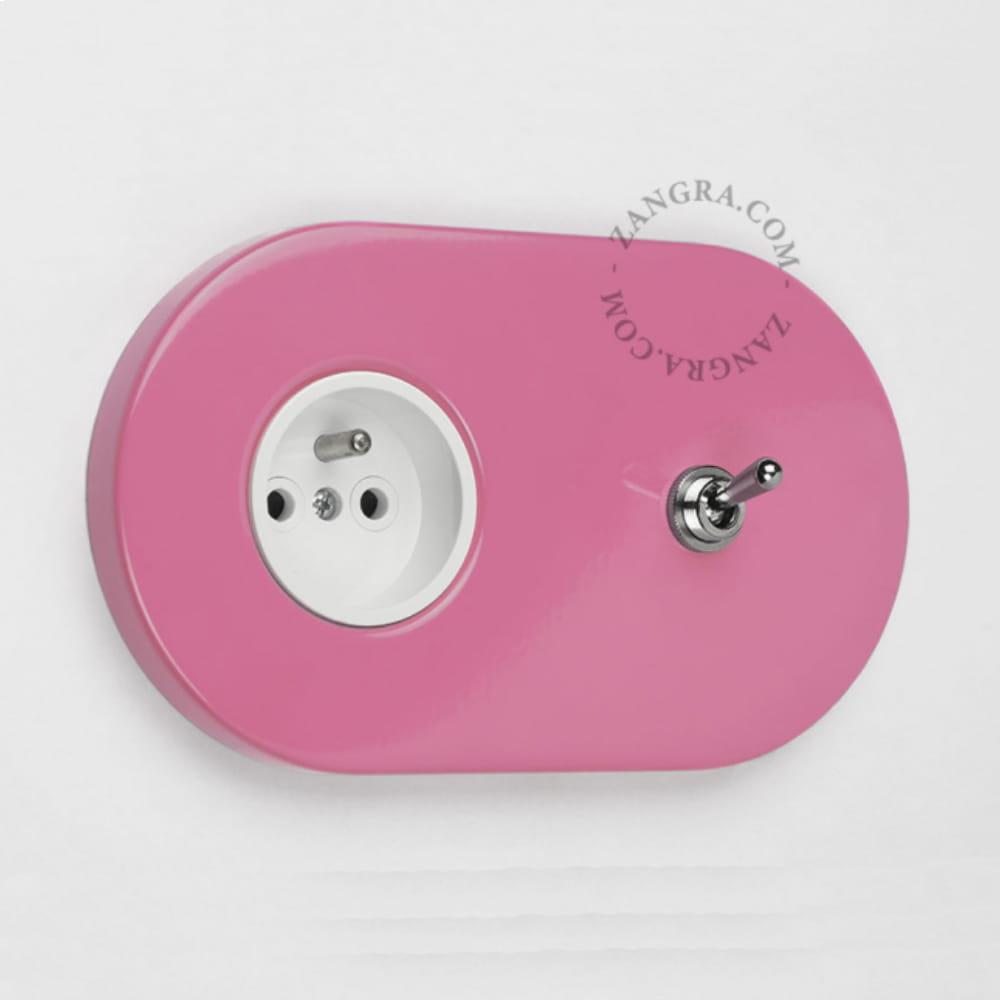 041-P-001-002 - Zangra - Mia Urbo Home Premium Light Switches - Sockets - Home automation -wlacznik - gniazdo - automatyka domowa -lichtschalter - ljusströmbrytare.jpg