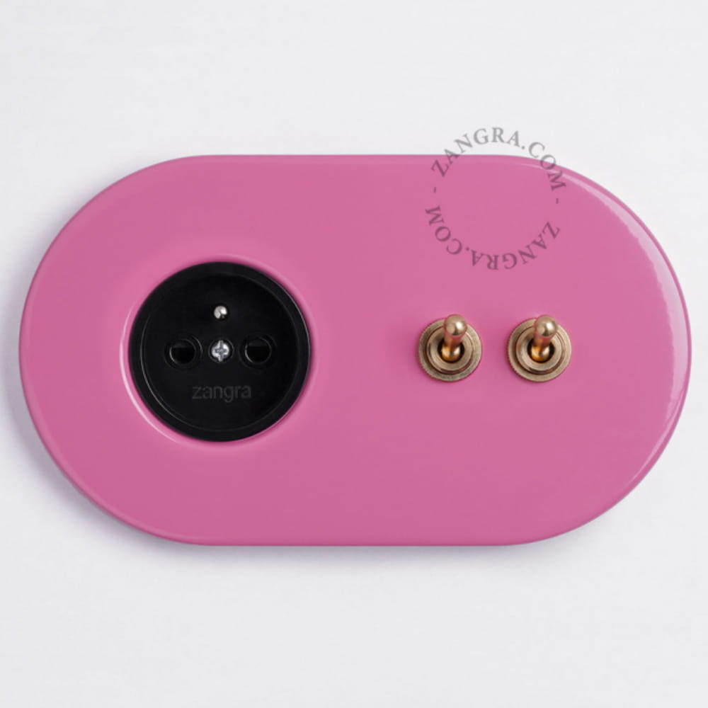 041-P-001-017 - Zangra - Mia Urbo Premium Light Switches- Sockets-Home automation-wlacznik- gniazdo-lichtschalter - ljusströmbrytare 4.jpg